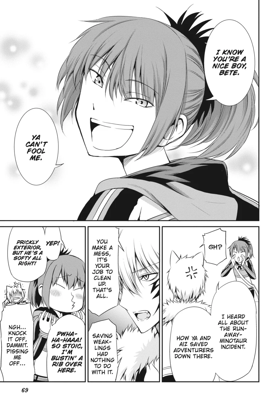 Page 19