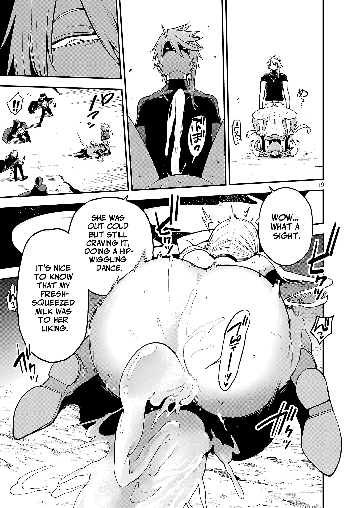 Page 19