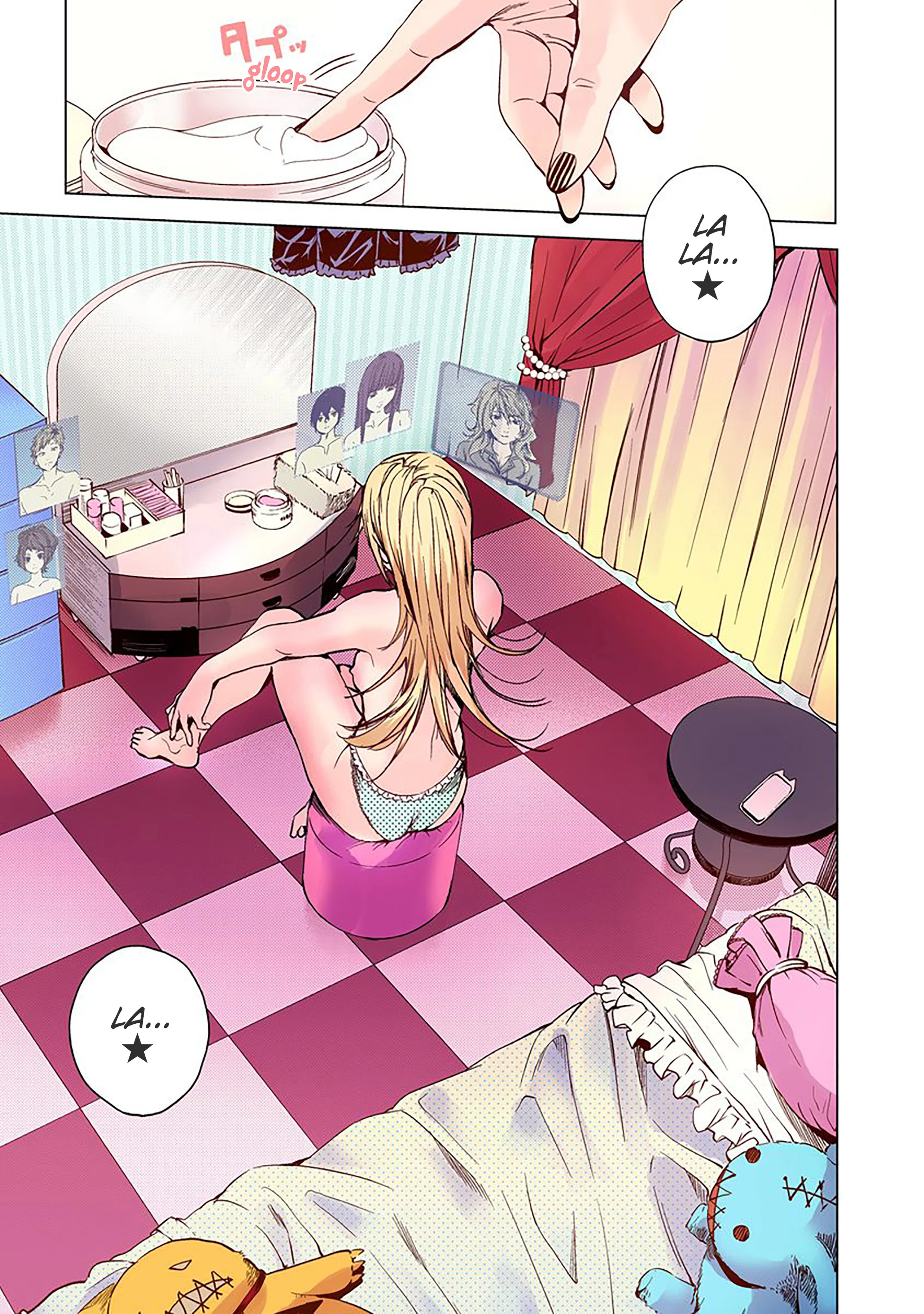 Page 19