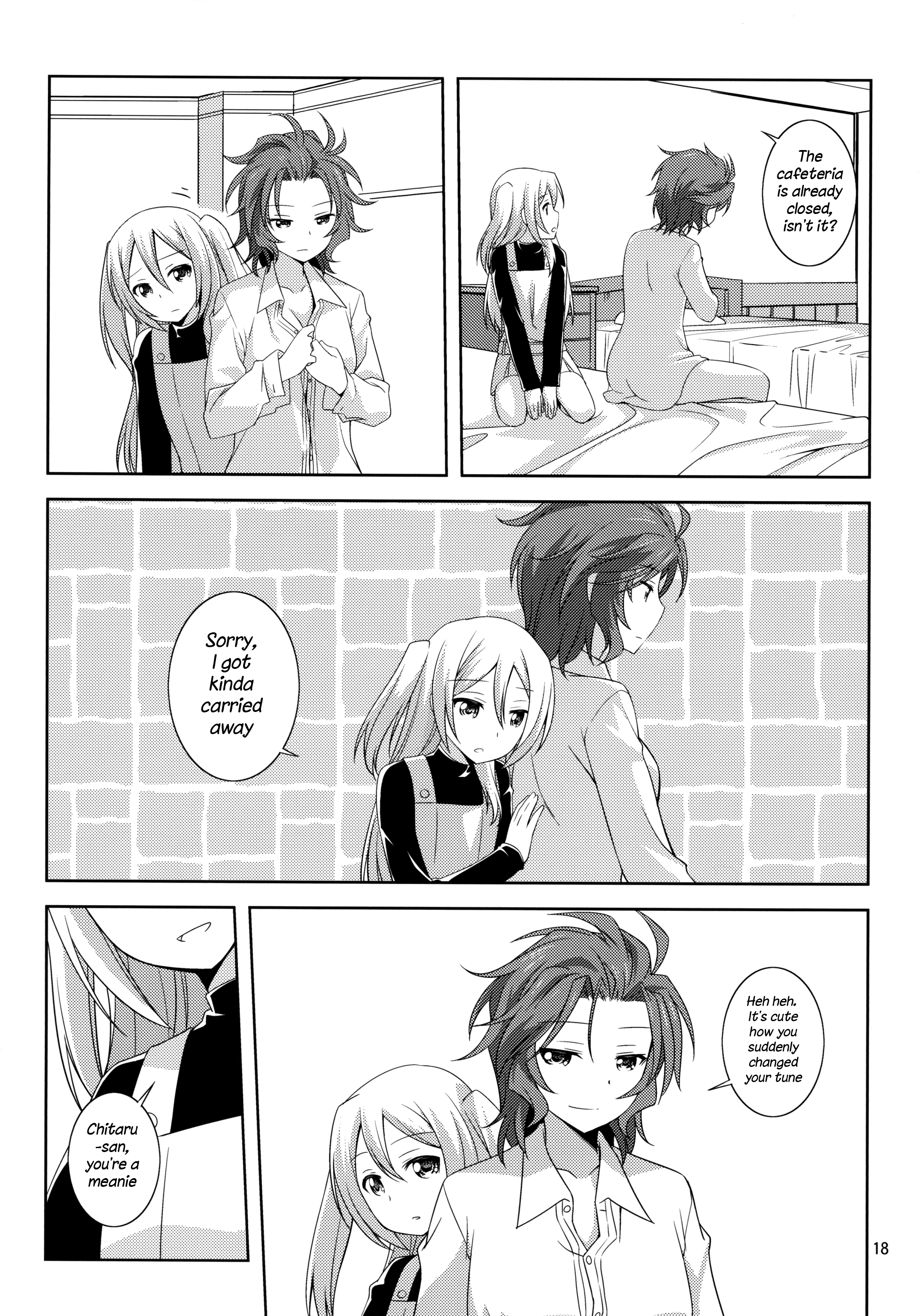 Page 18