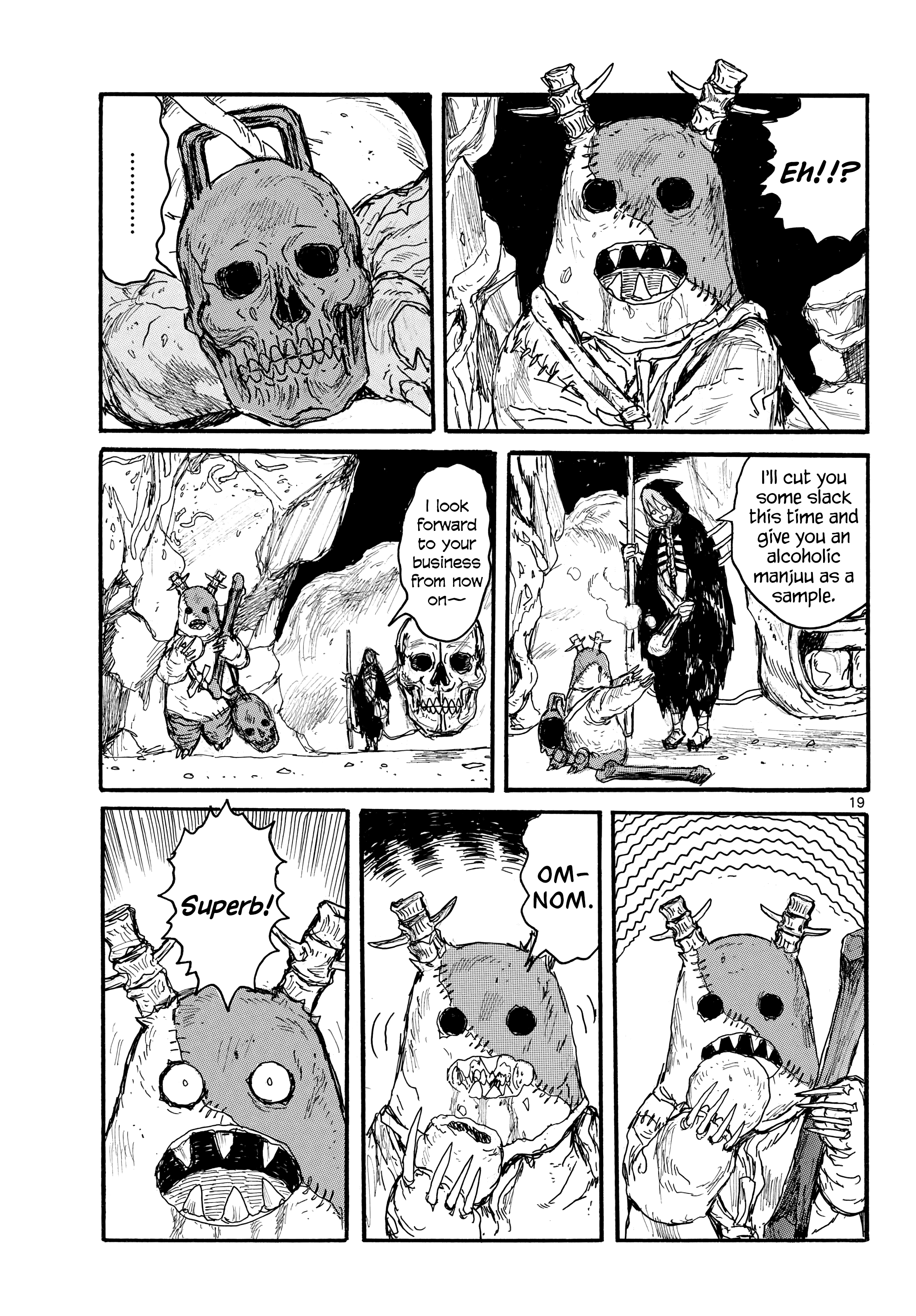 Page 19