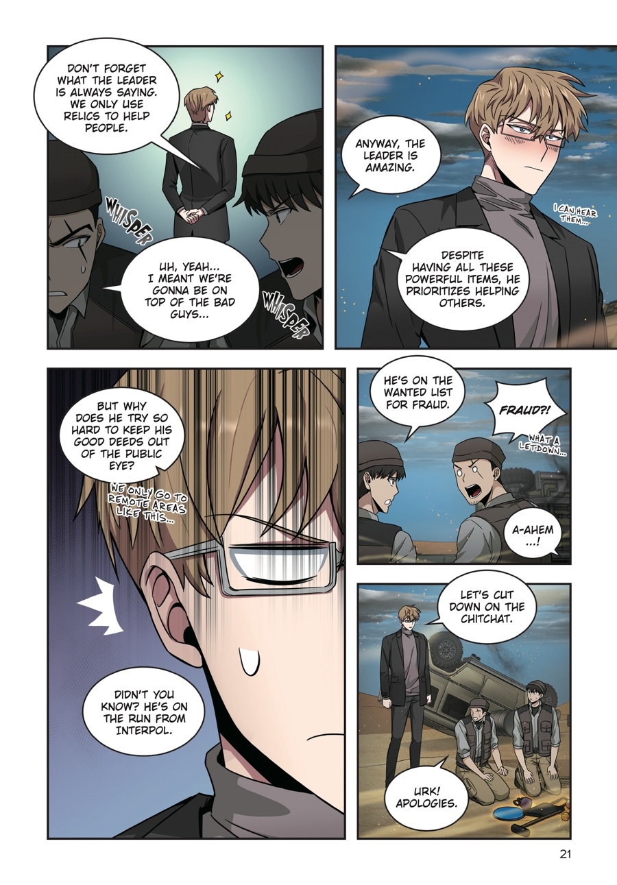 Page 19