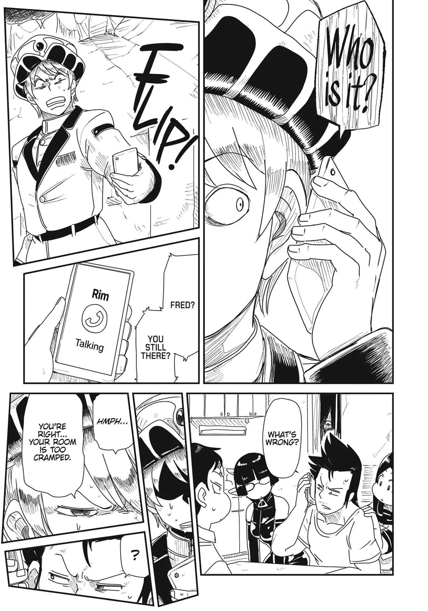 Page 19