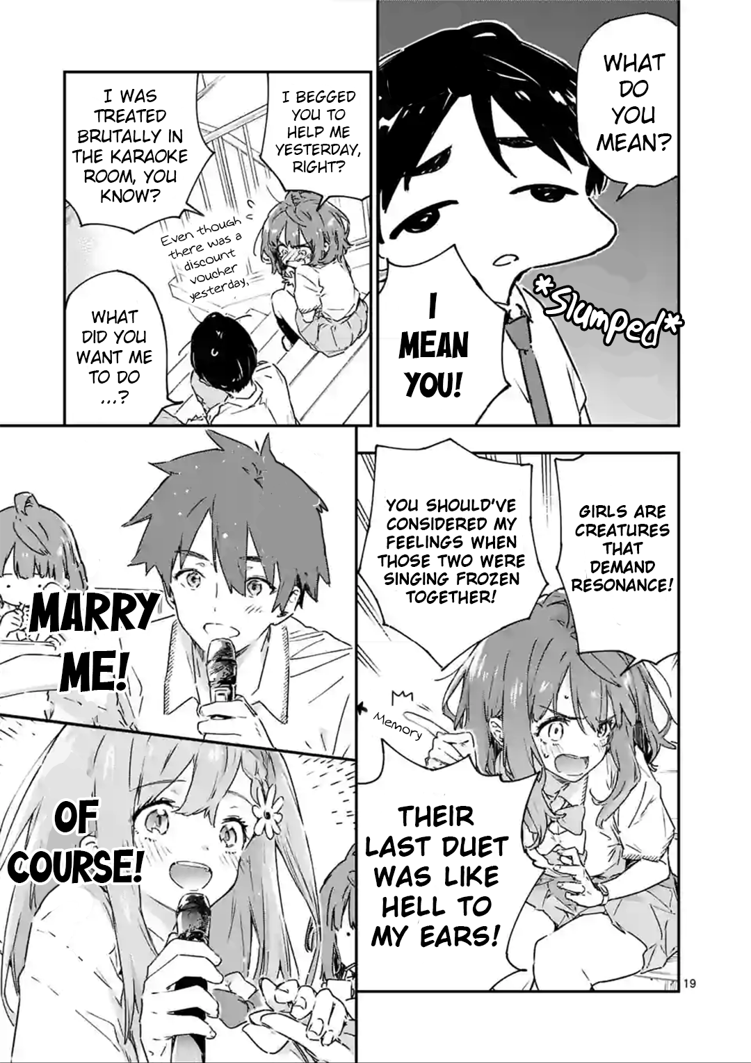 Page 19