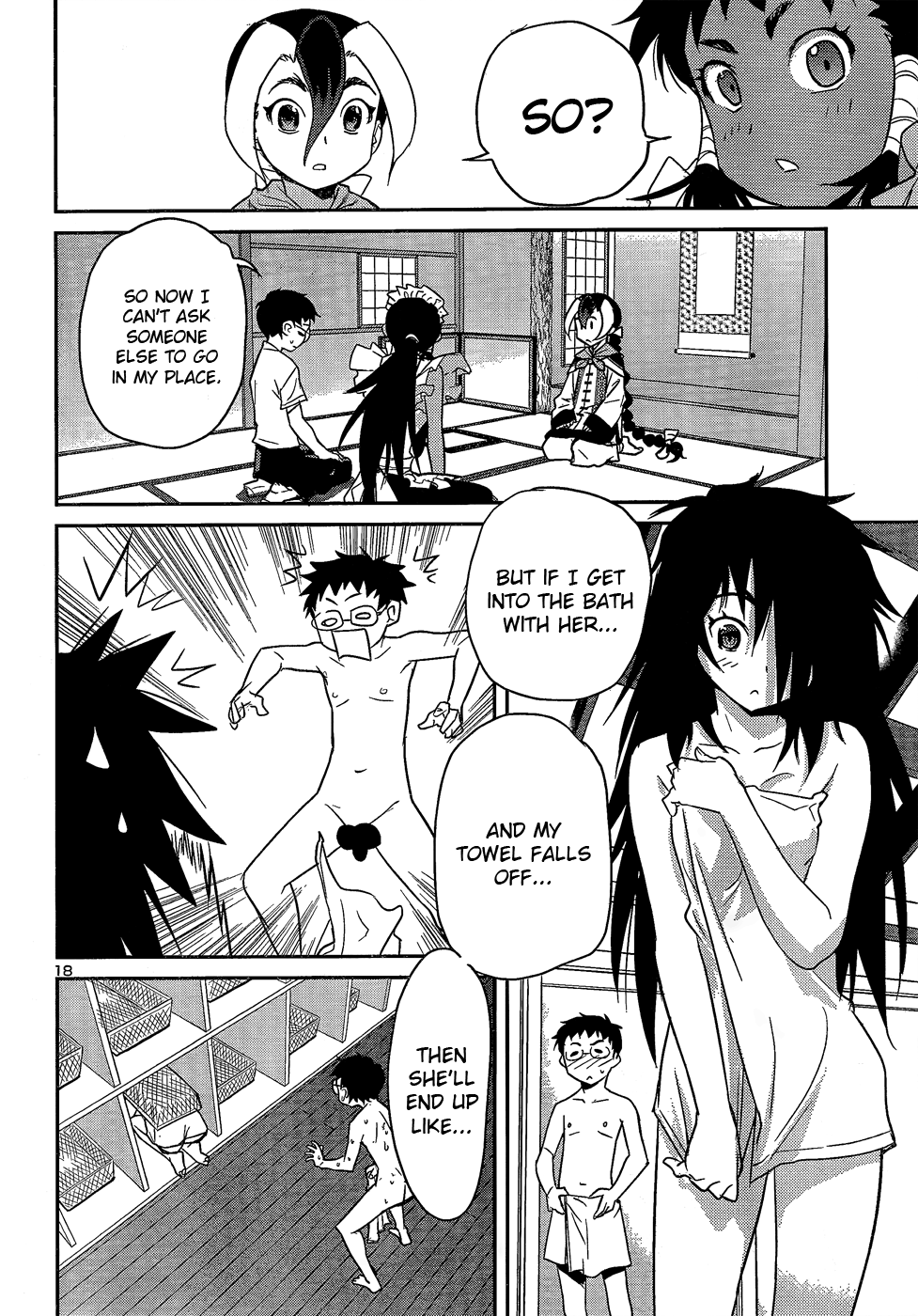 Page 18