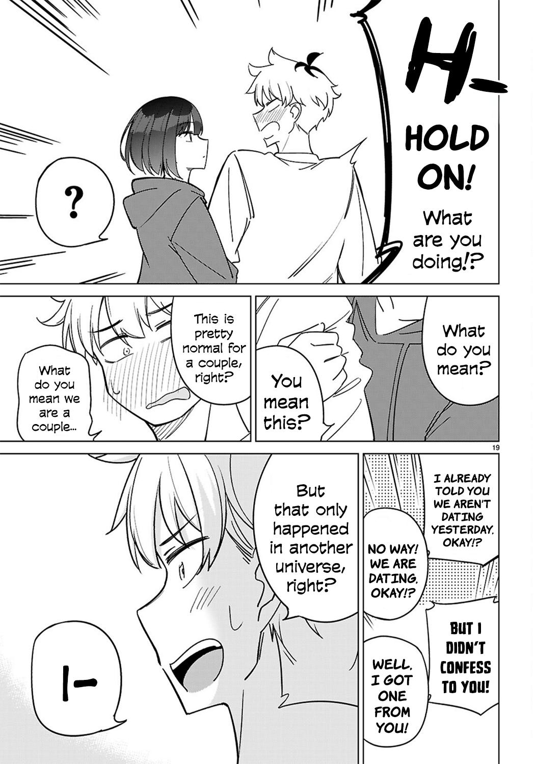 Page 19