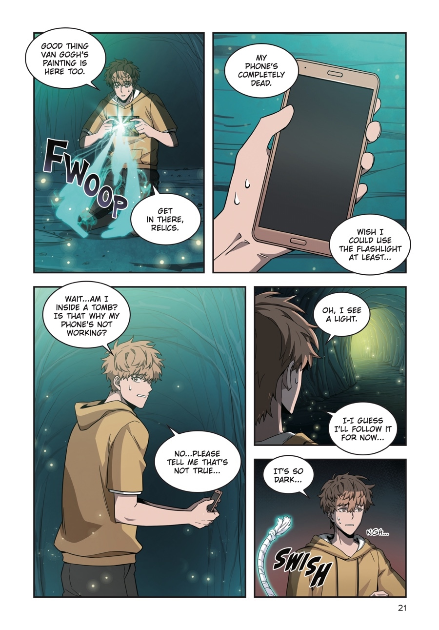 Page 19