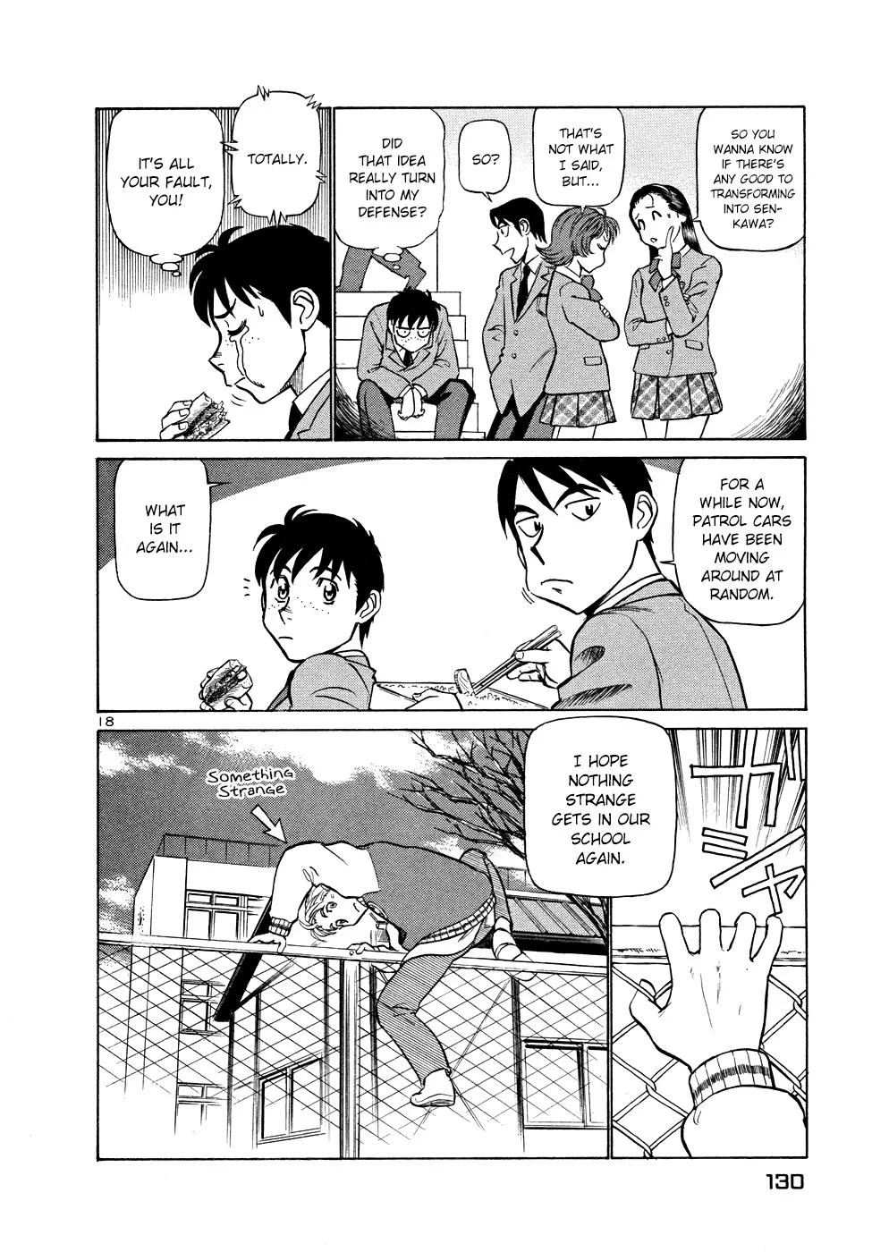 Page 18