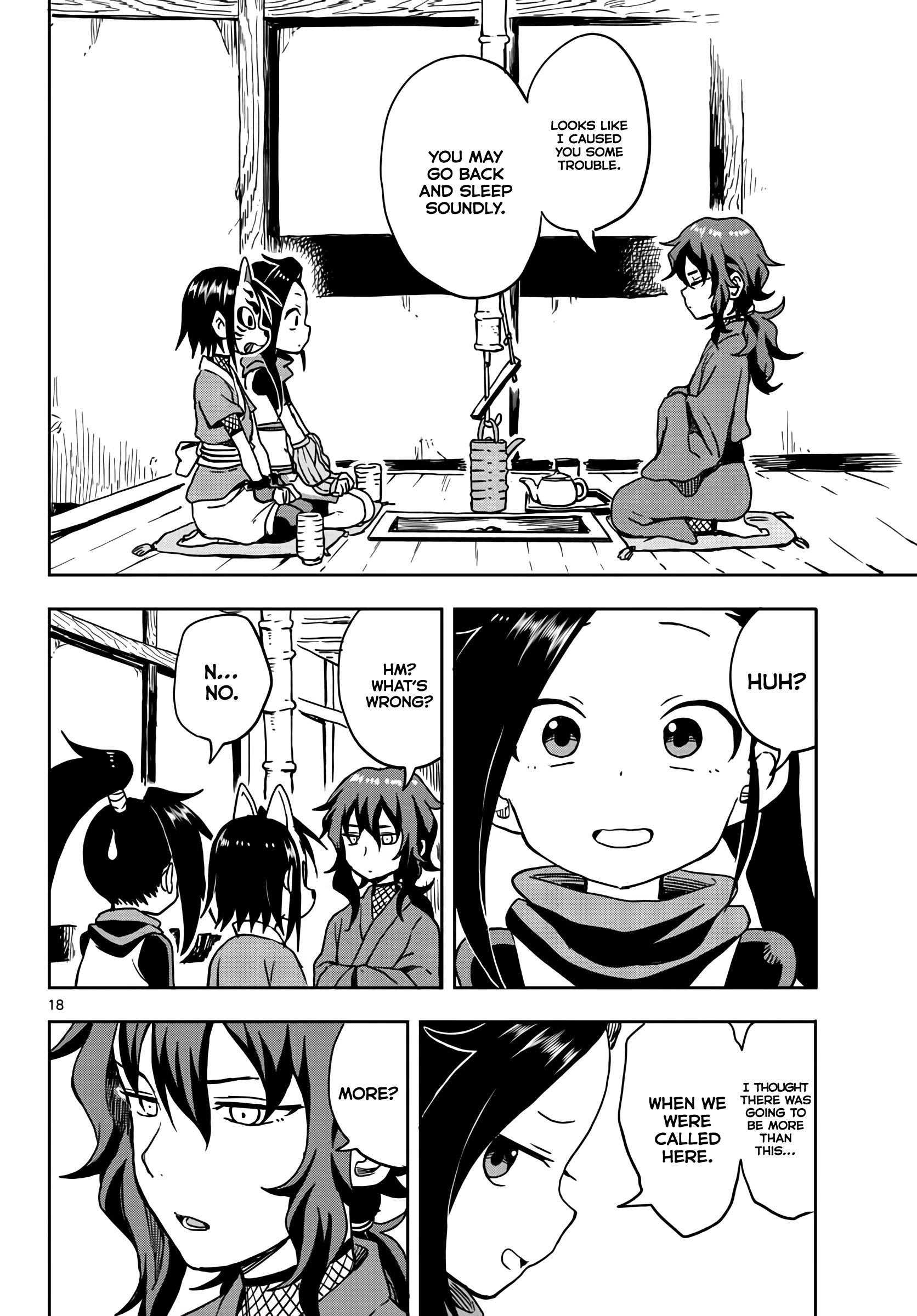 Page 18
