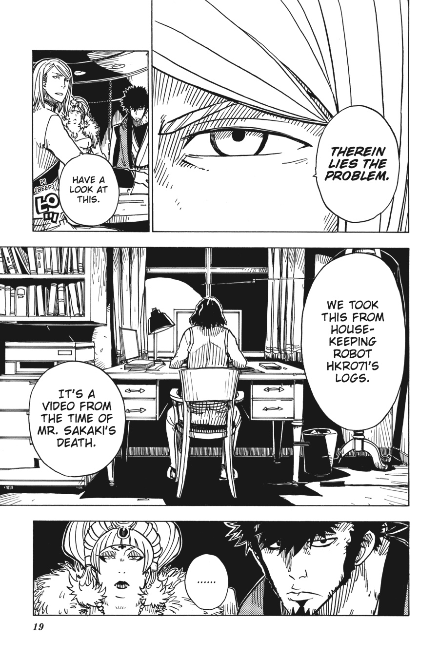 Page 19