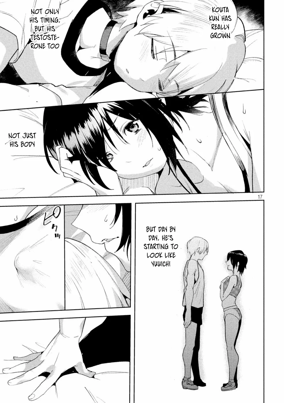 Page 18