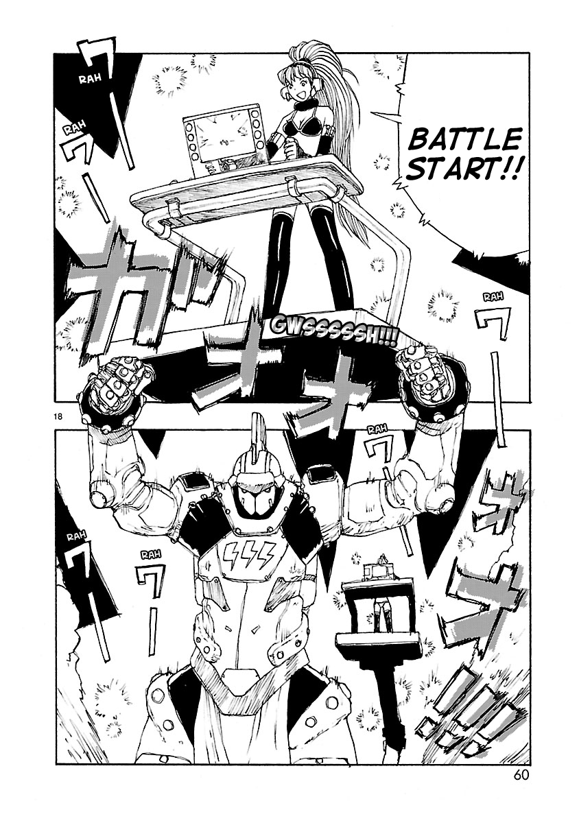 Page 18