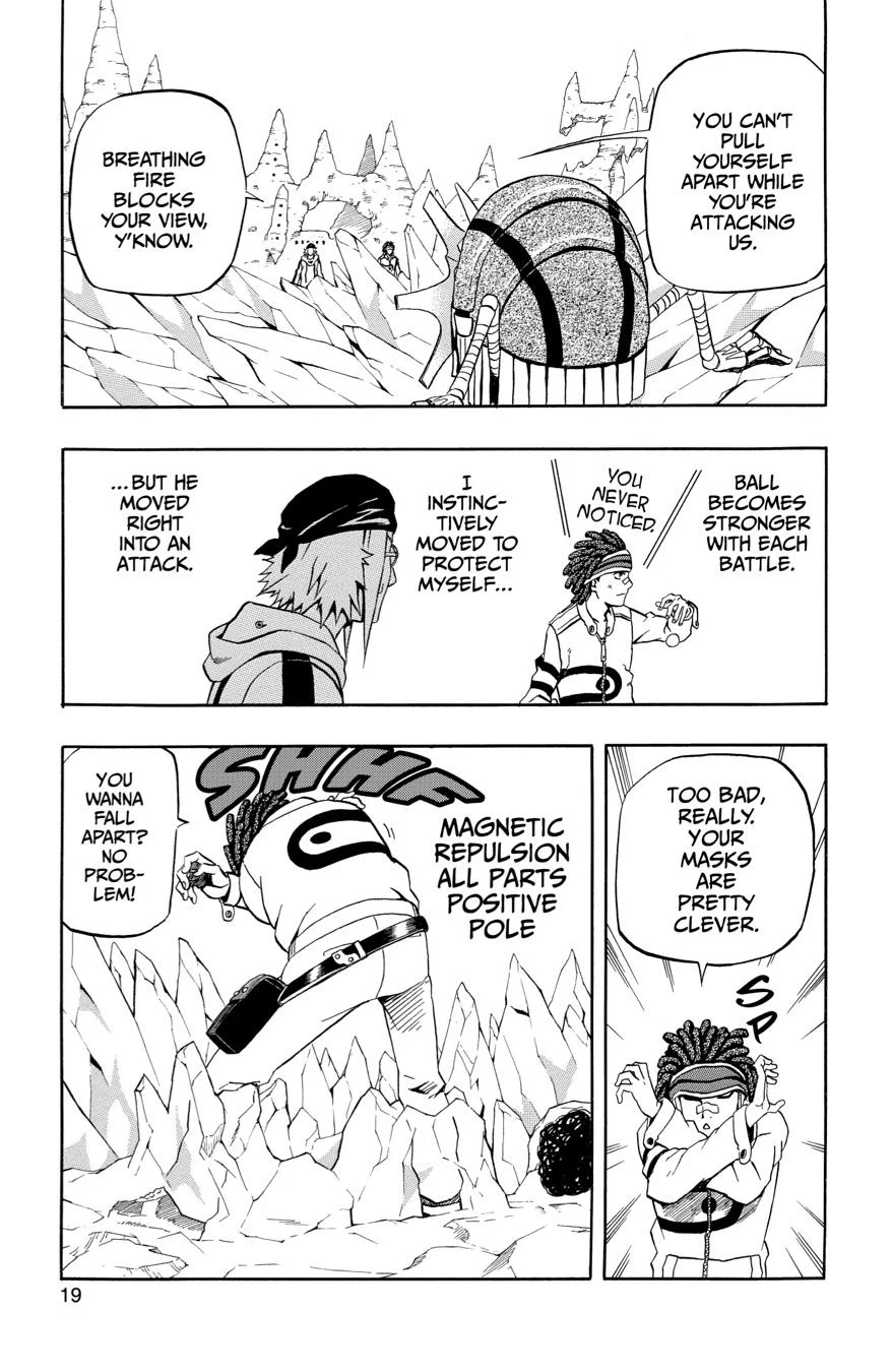 Page 19