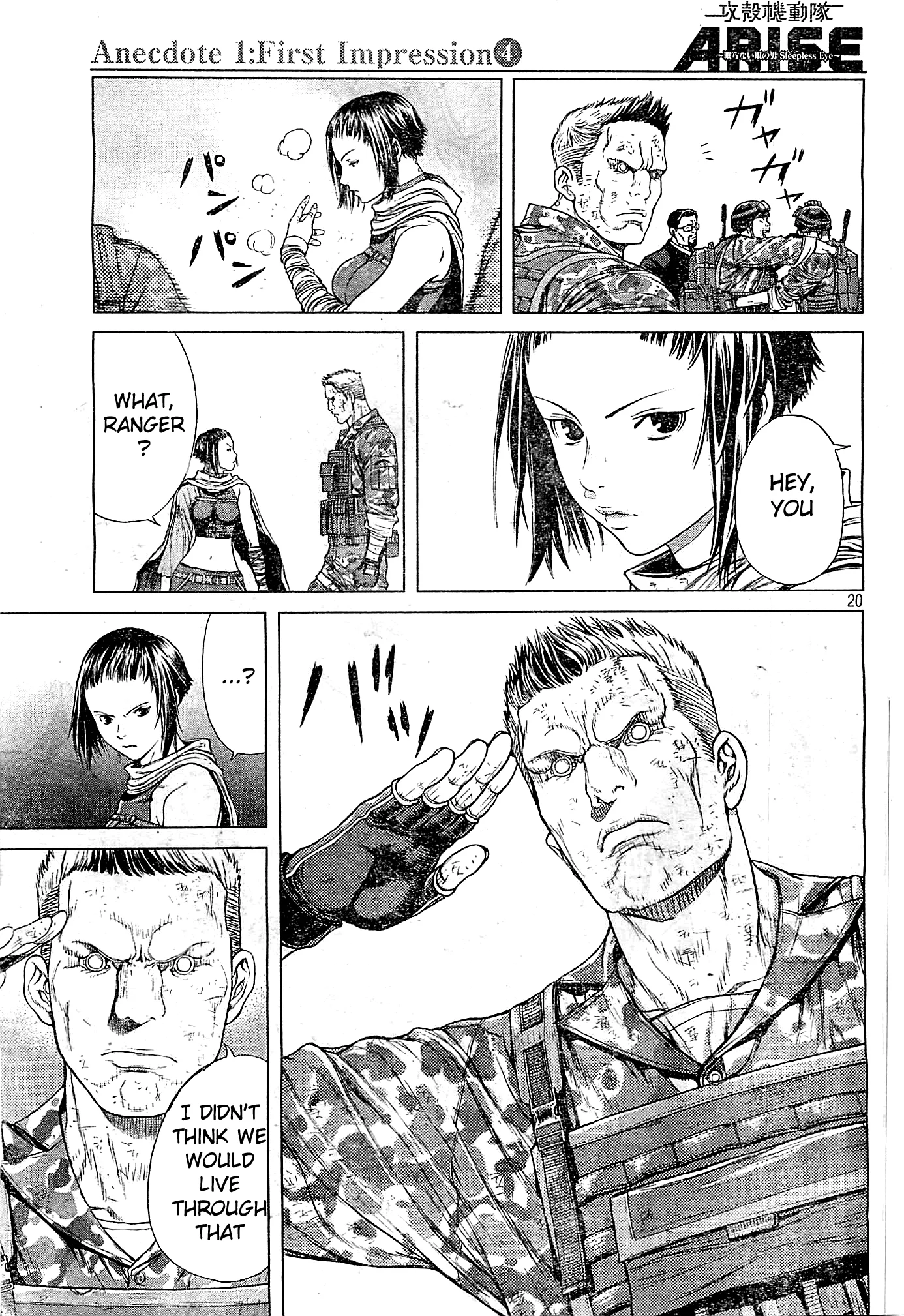 Page 19