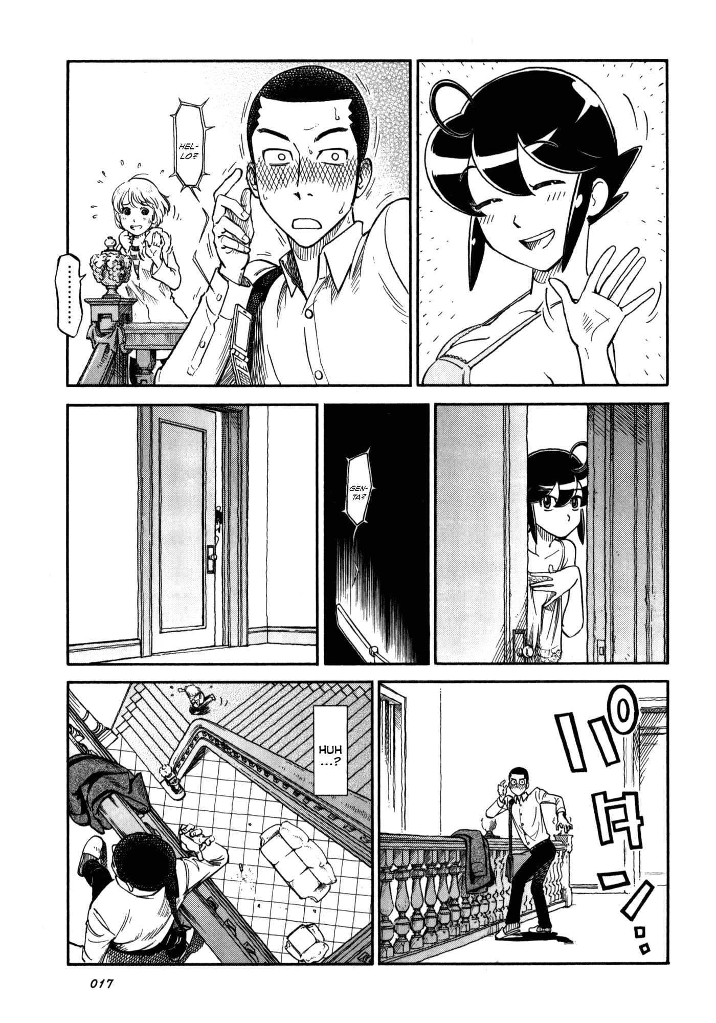 Page 18