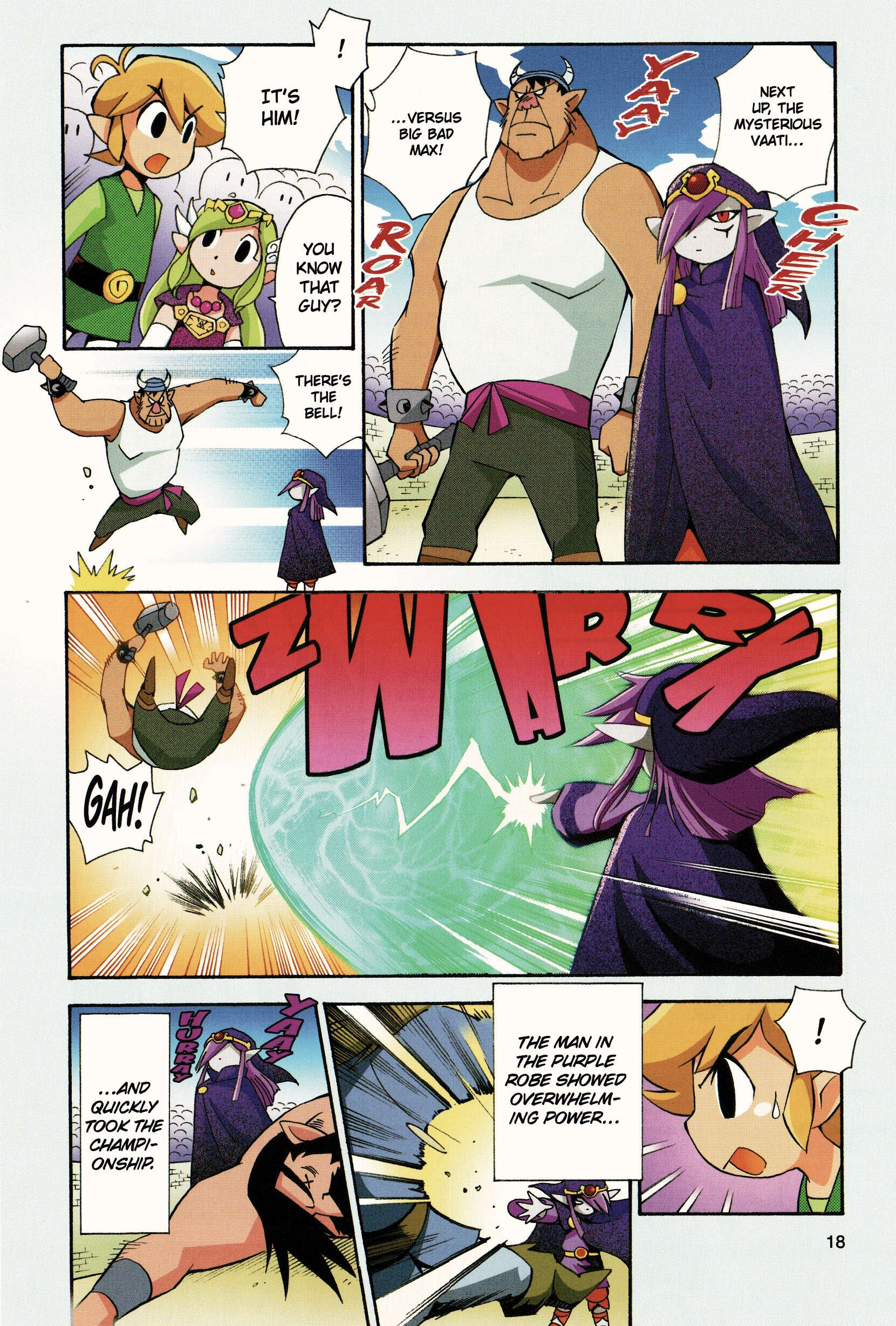 Page 19