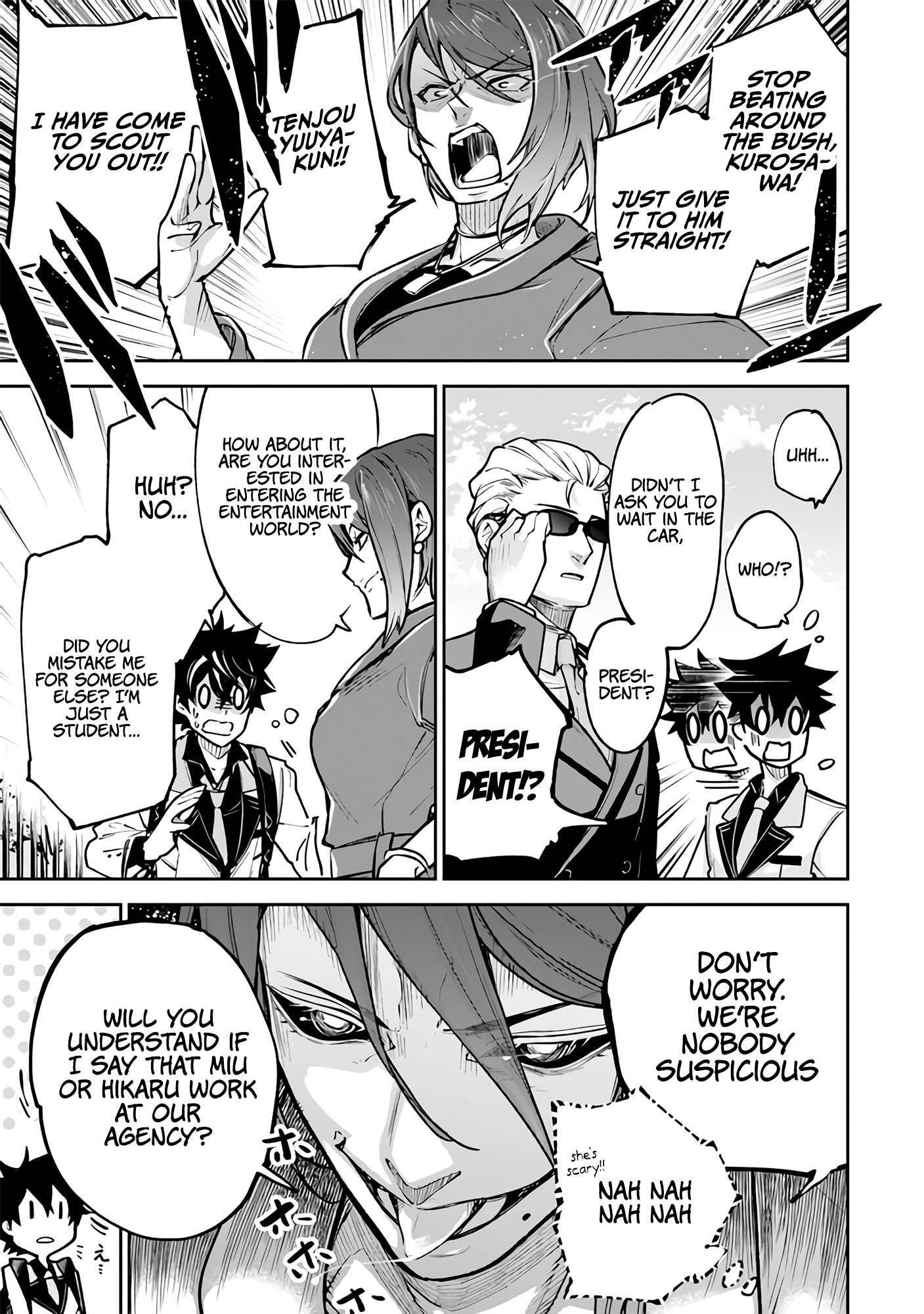 Page 19