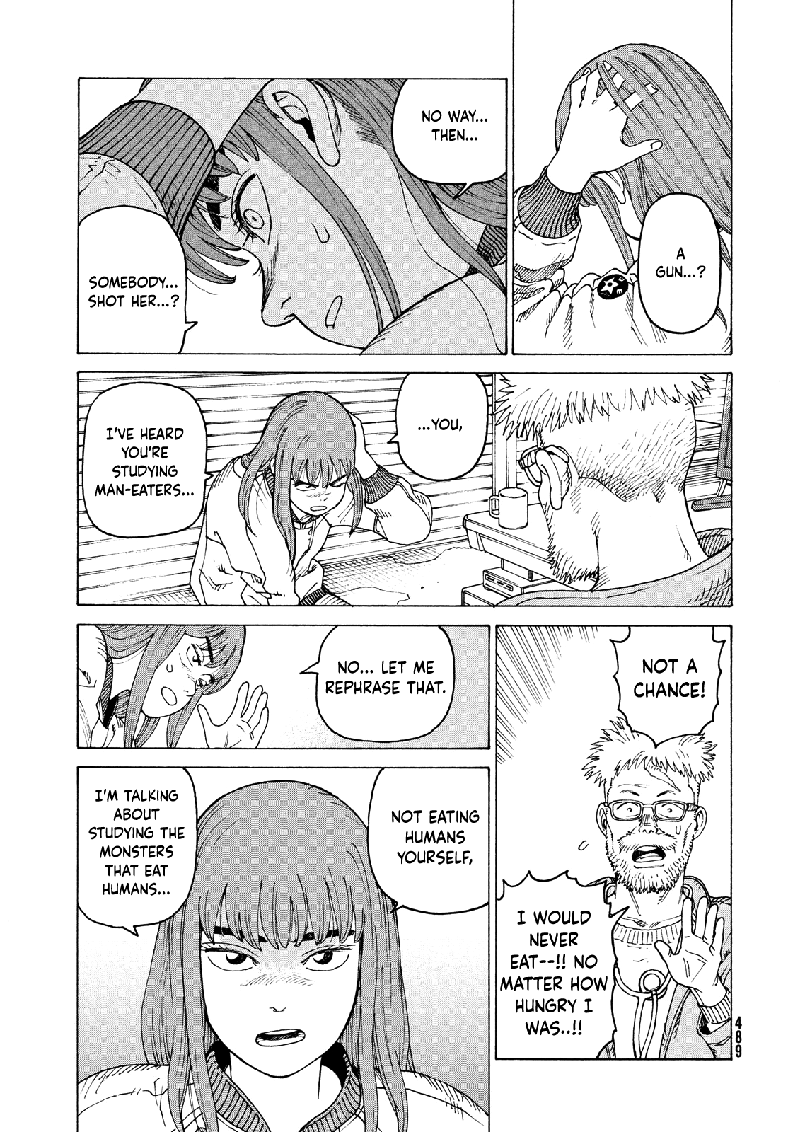 Page 19