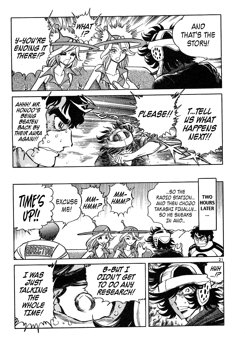 Page 19