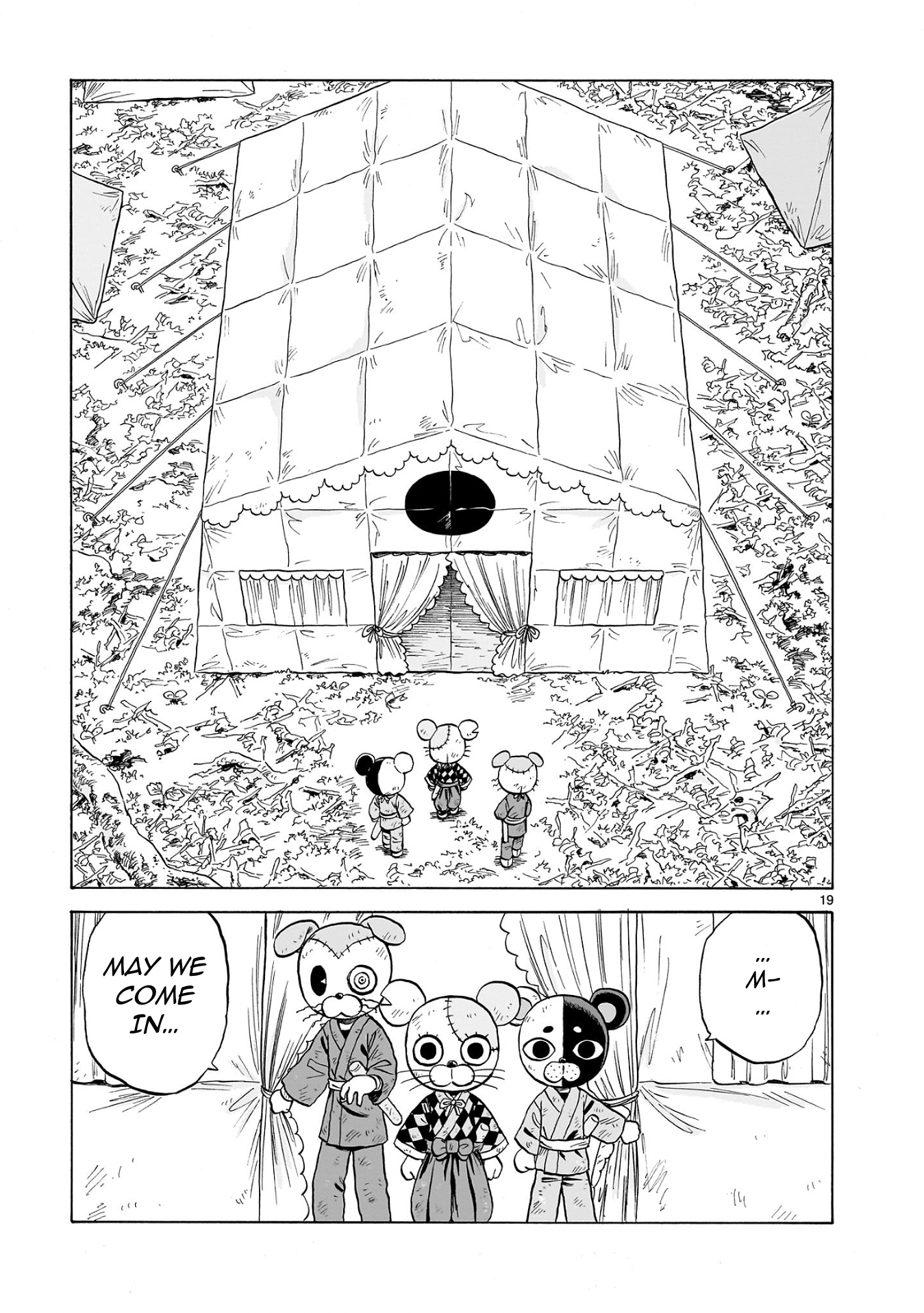 Page 19