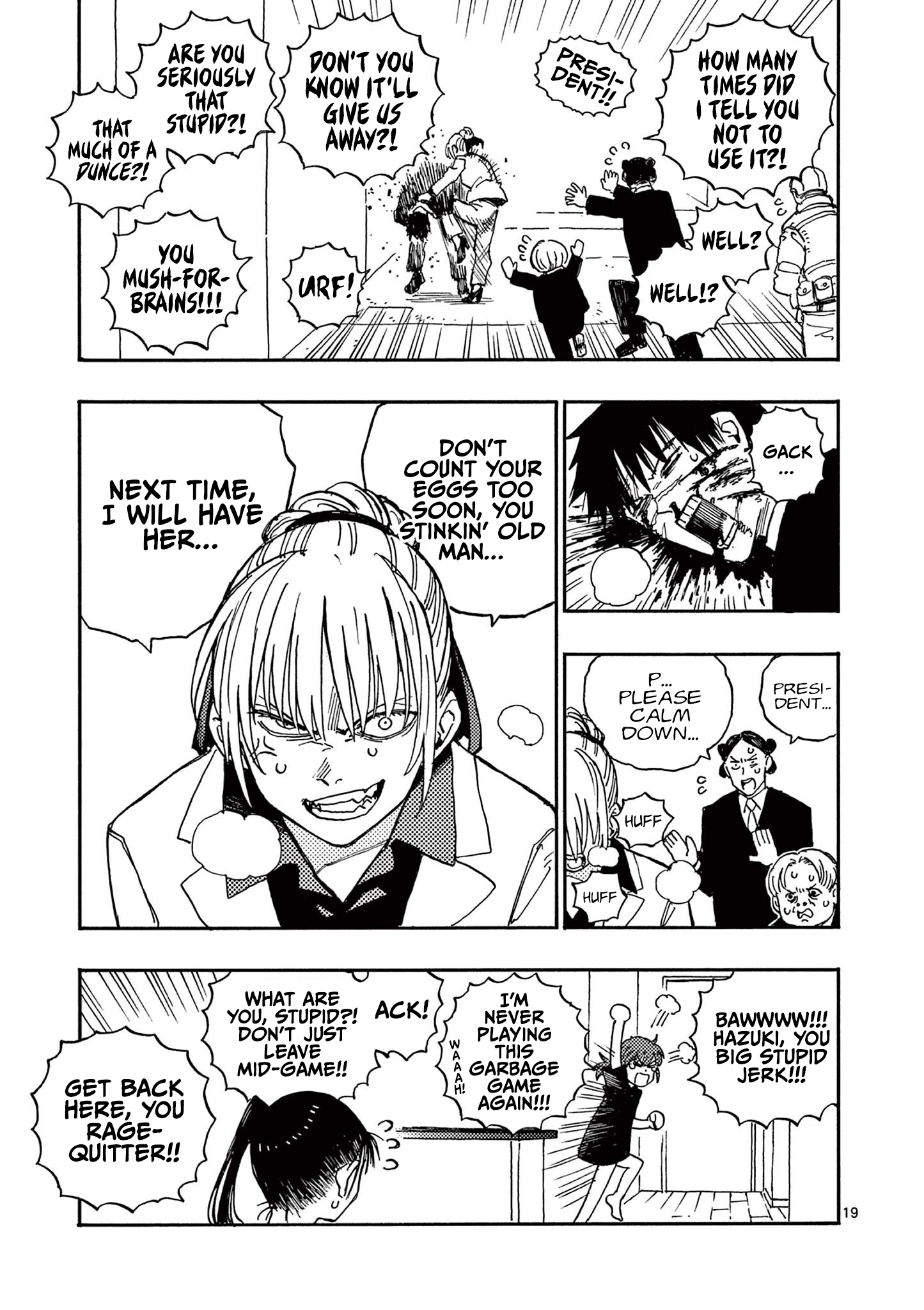 Page 19