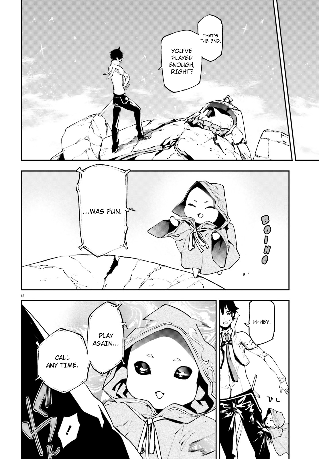 Page 18