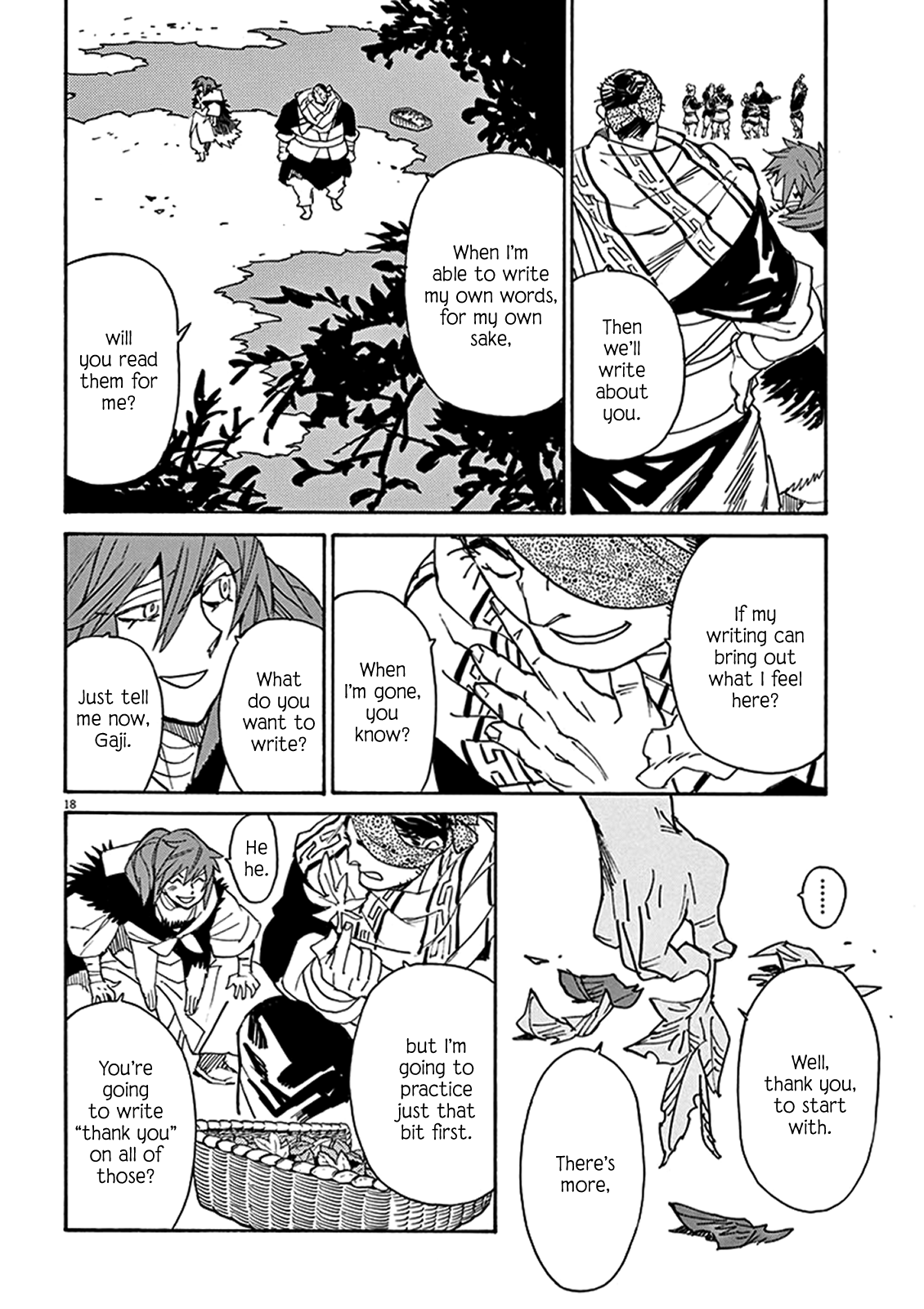 Page 18