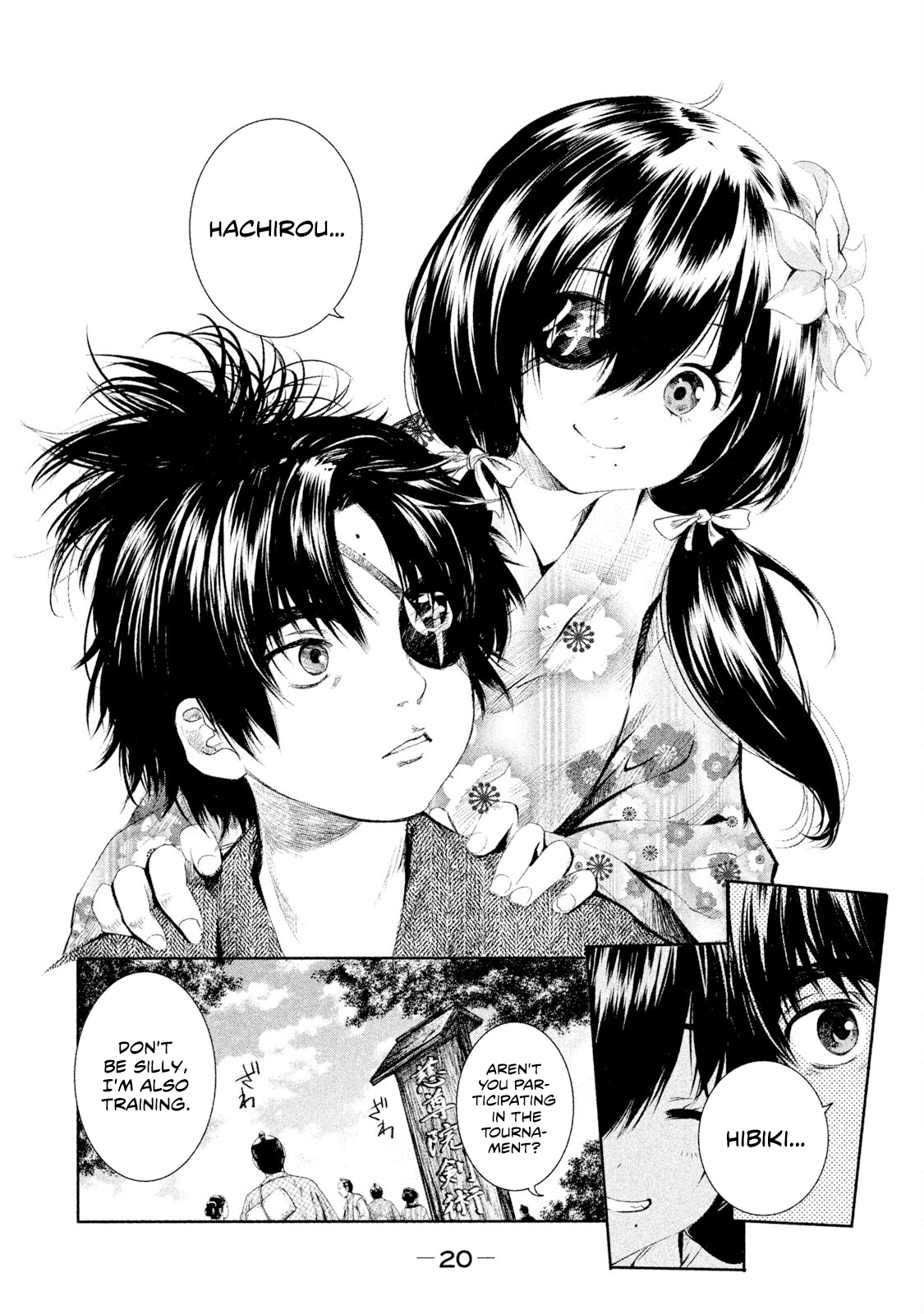 Page 19