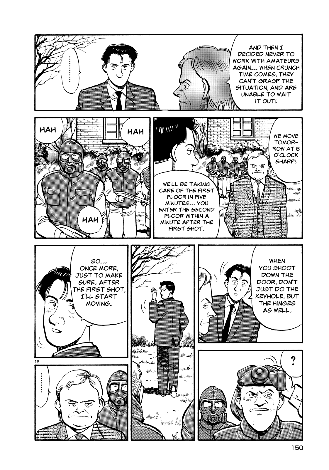 Page 18