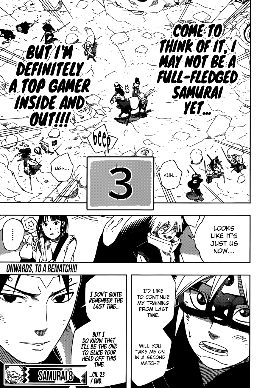 Page 19