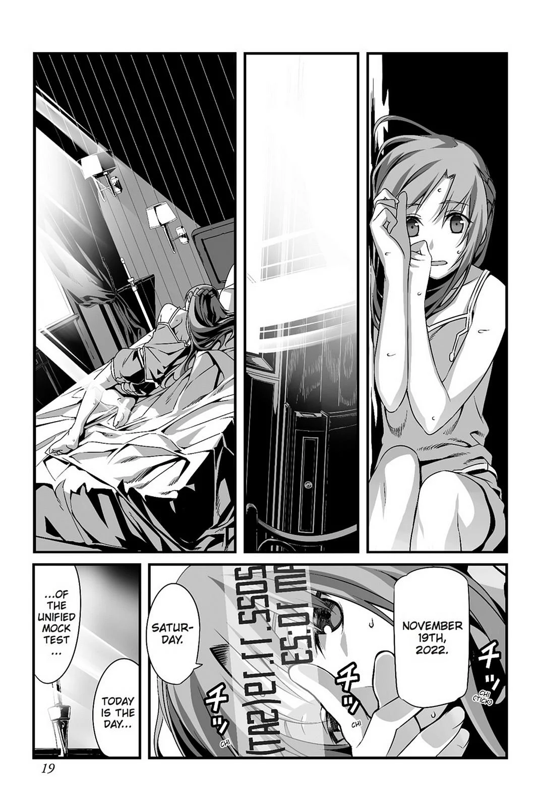 Page 19