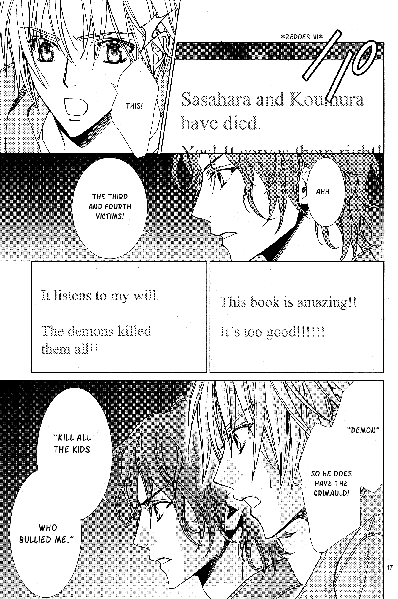 Page 19