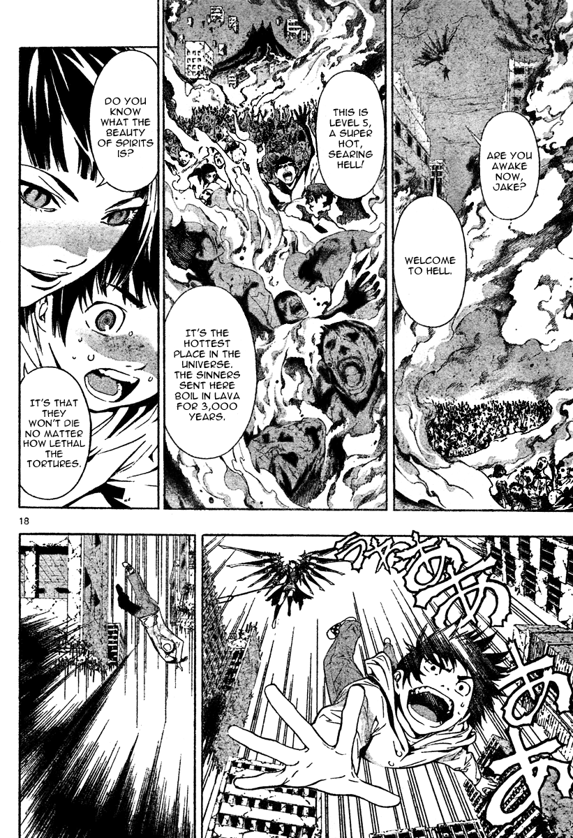 Page 18