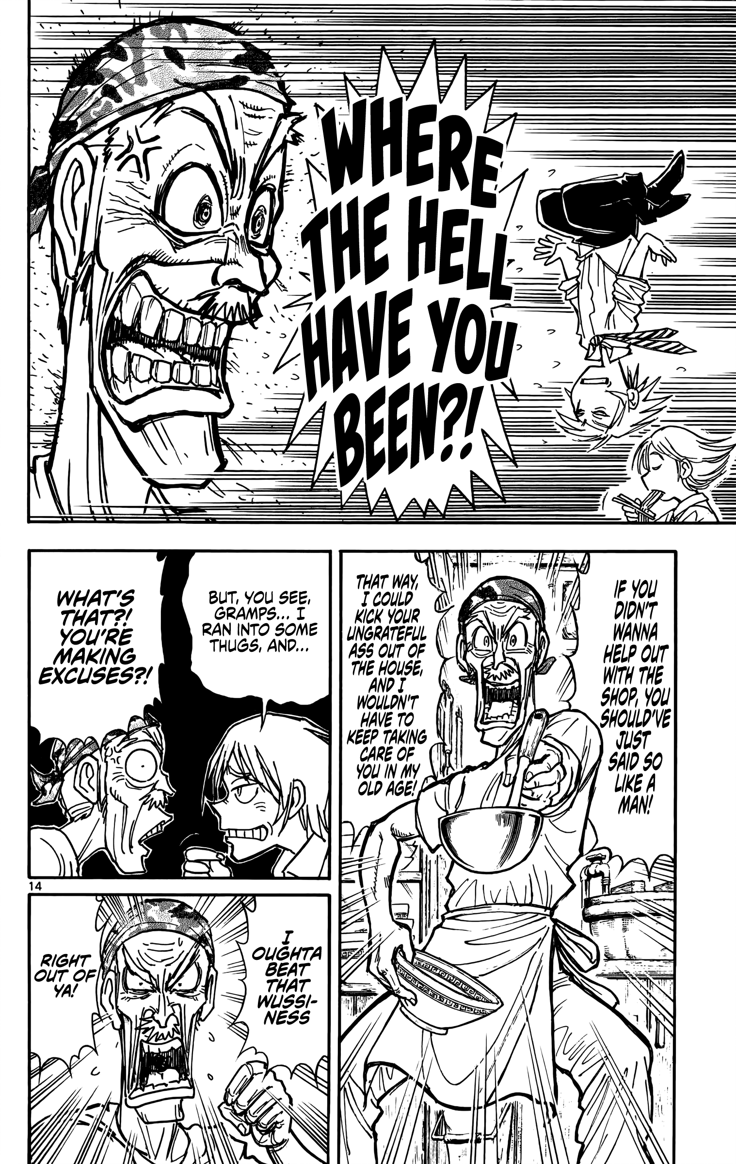 Page 19