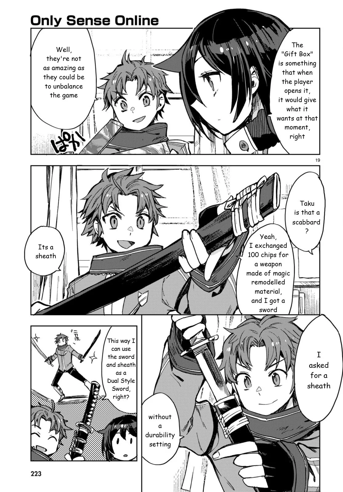 Page 19