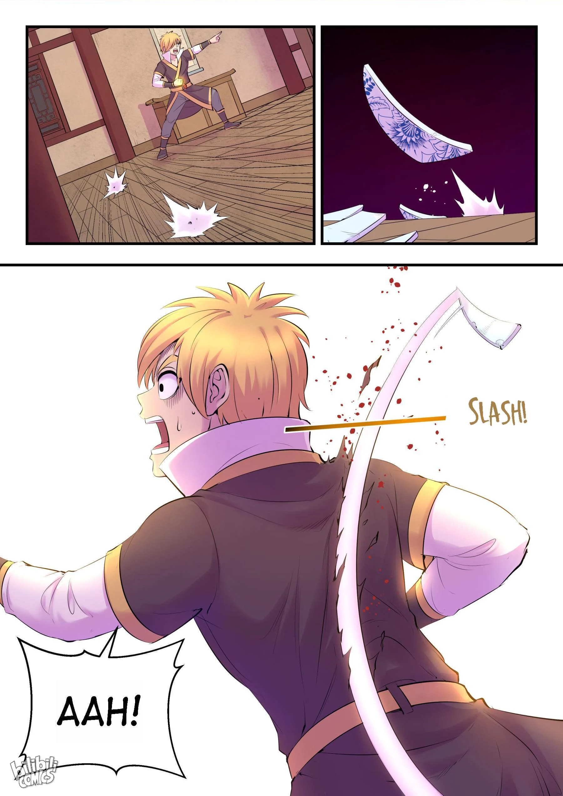 Page 18