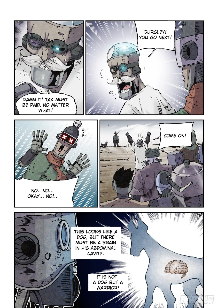Page 19