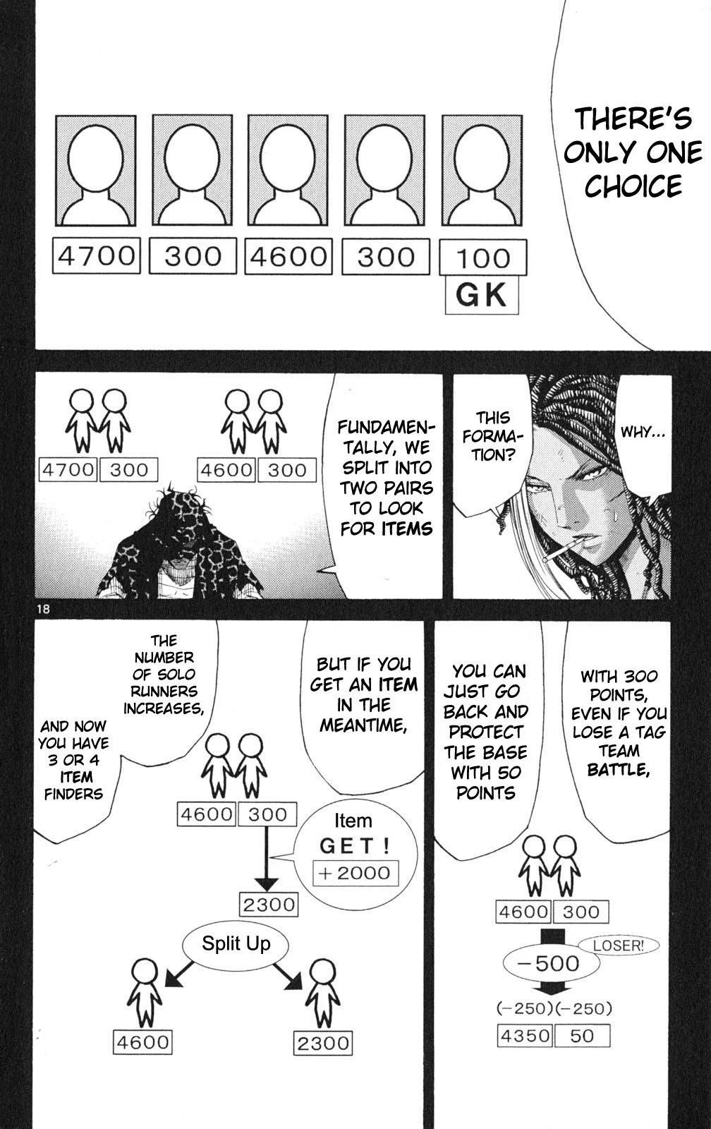 Page 18