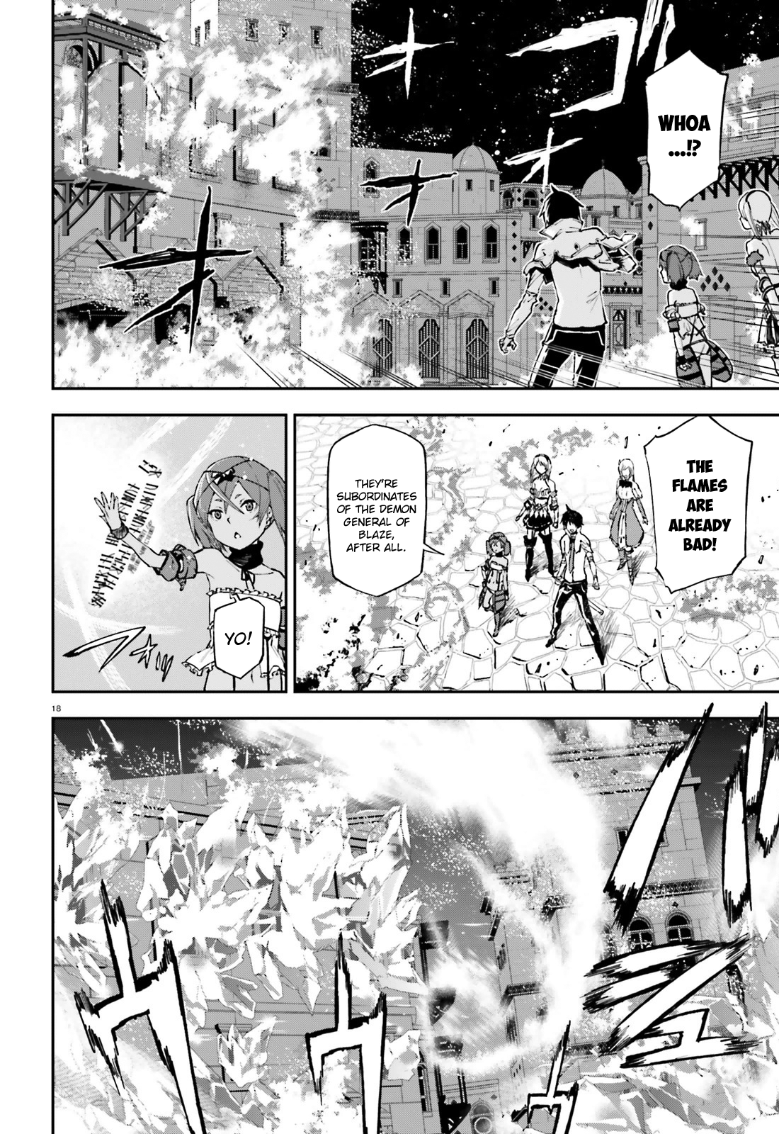 Page 18