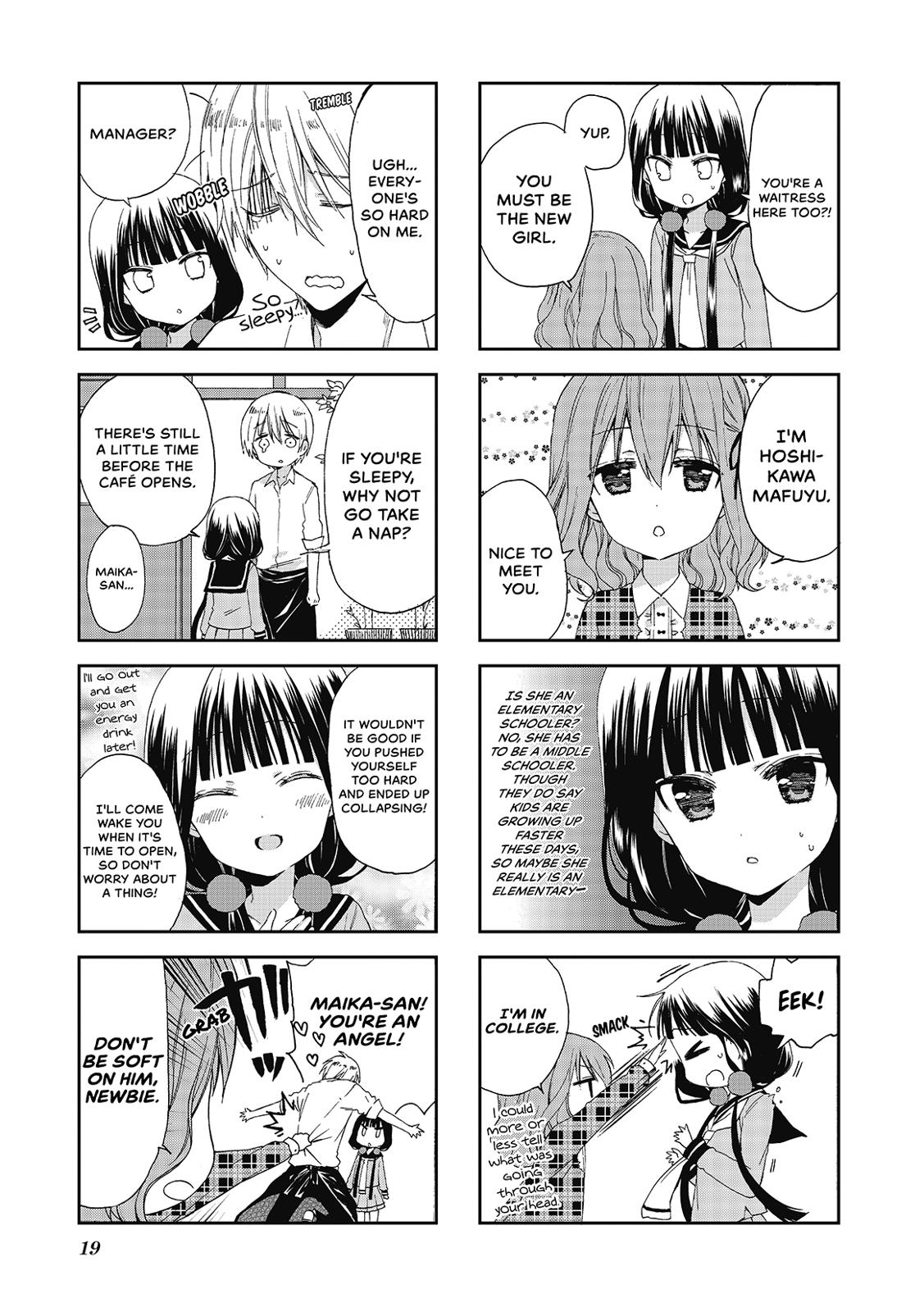 Page 19