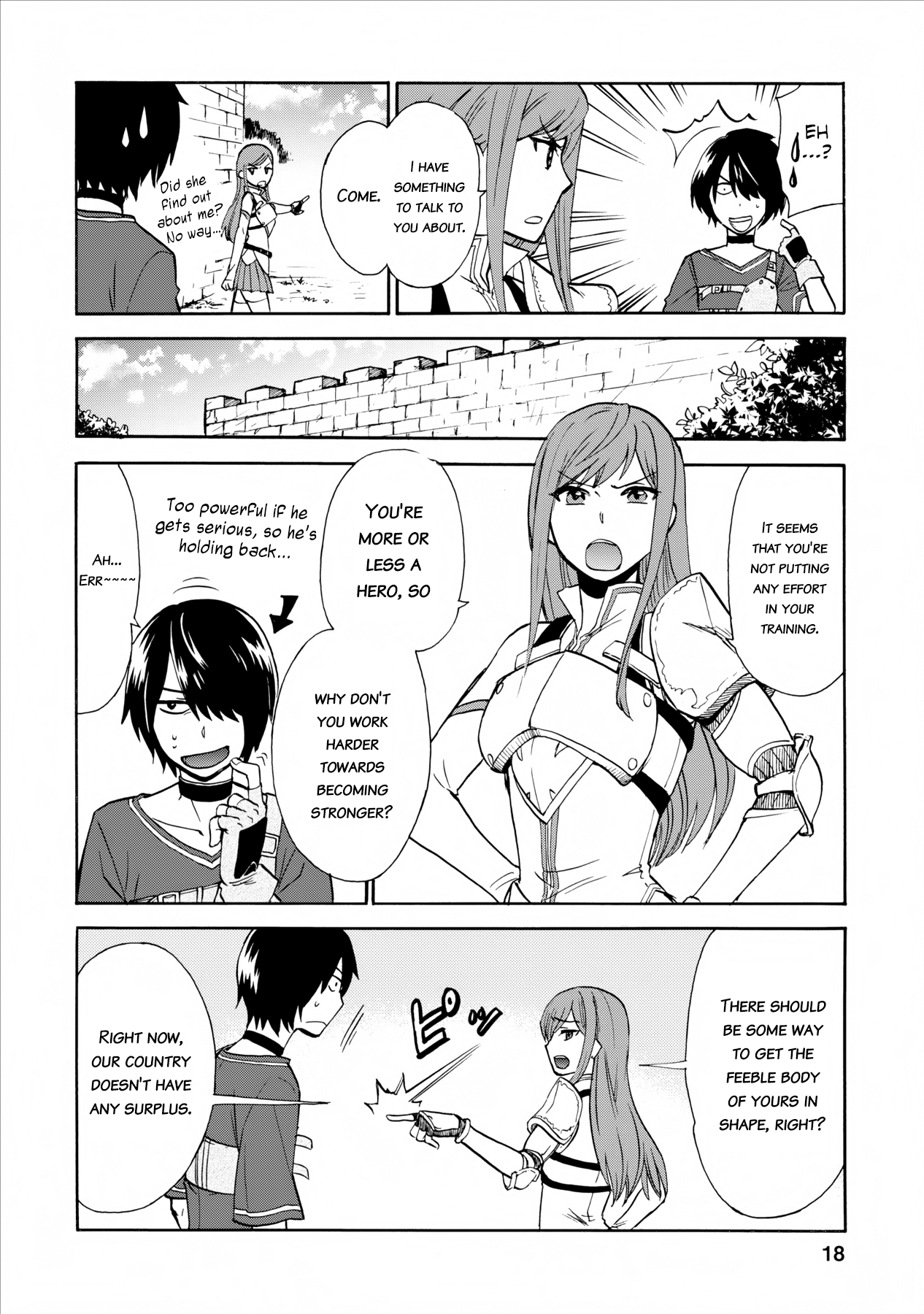 Page 18