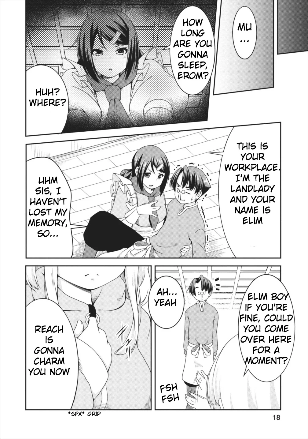 Page 18