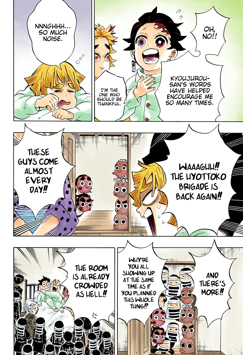 Page 18