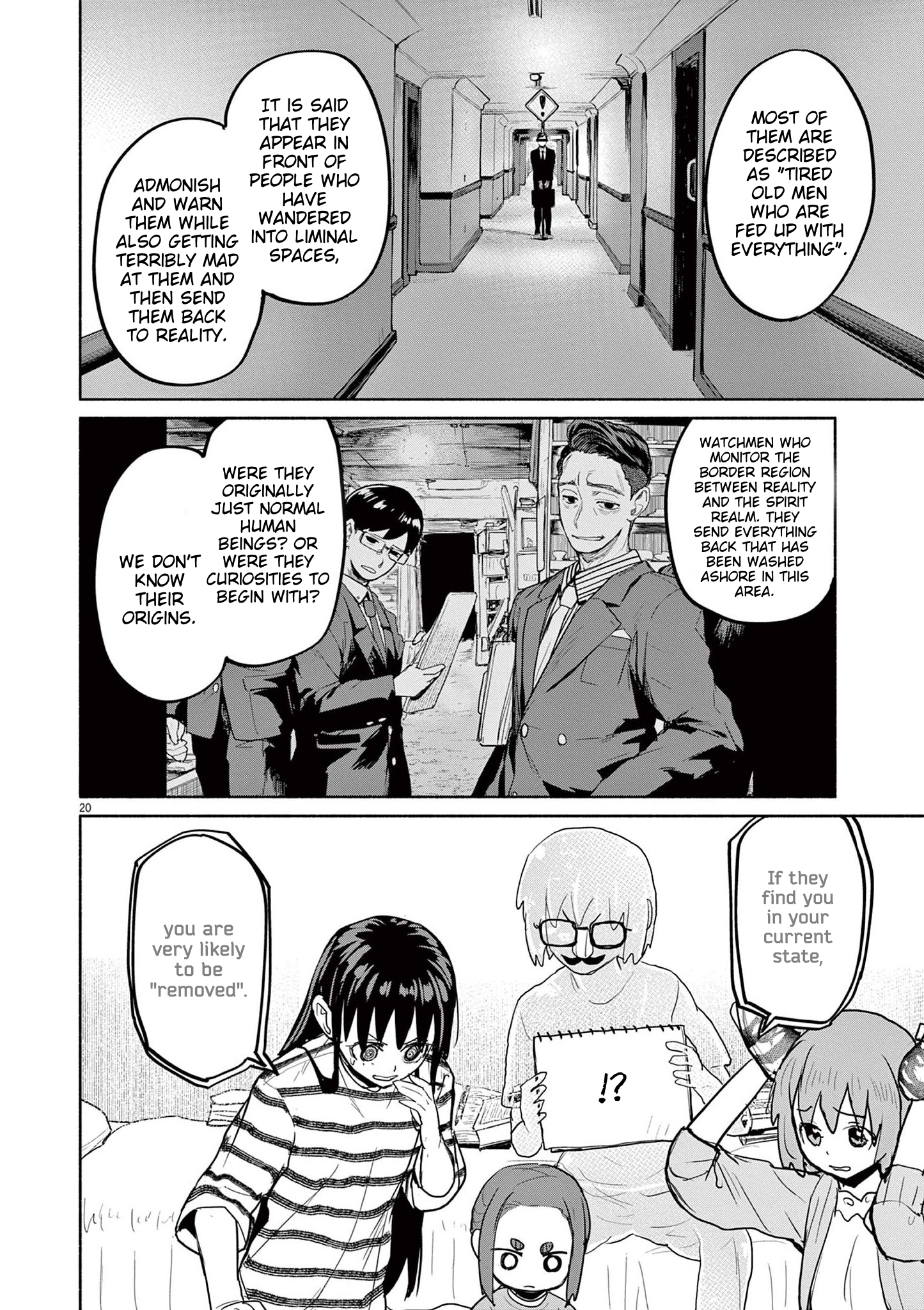 Page 19