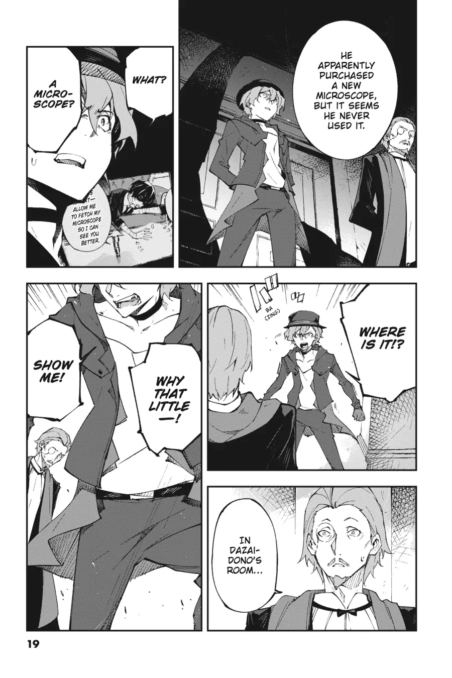Page 19