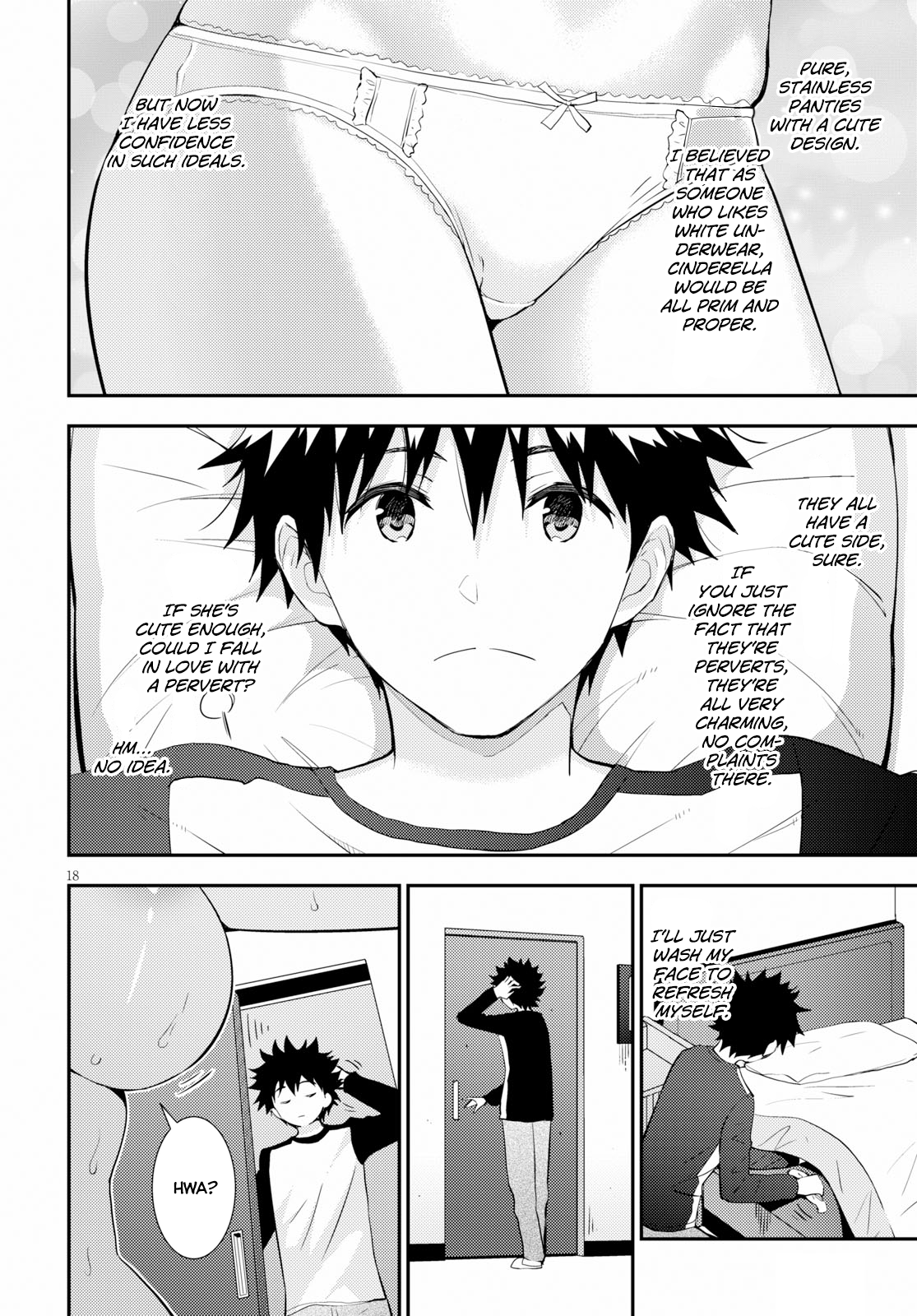 Page 18