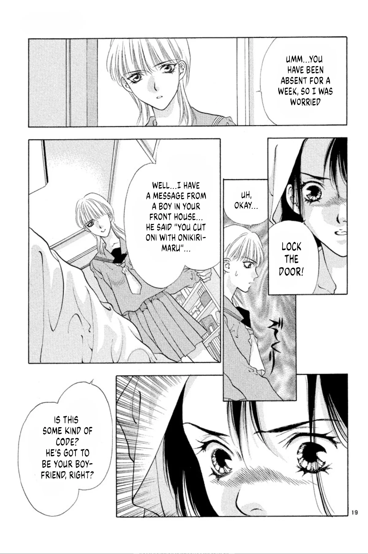 Page 19