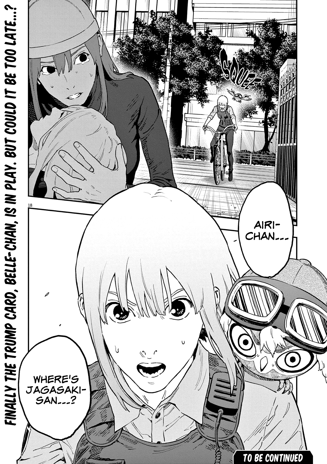 Page 18
