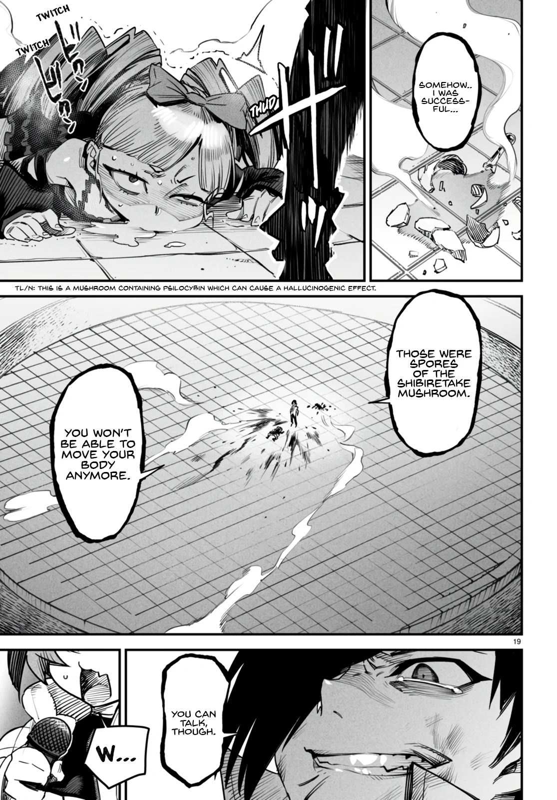 Page 19