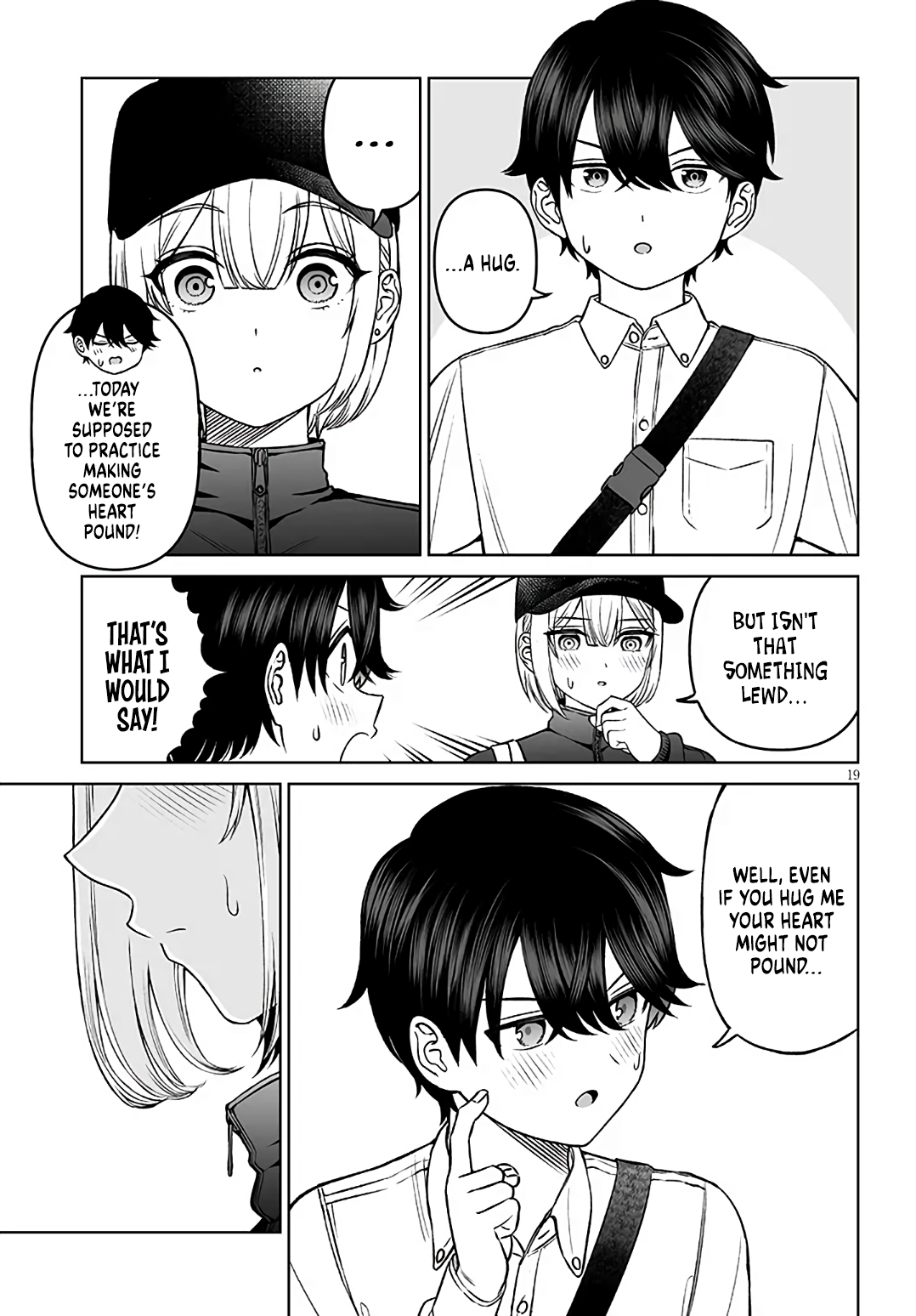 Page 19